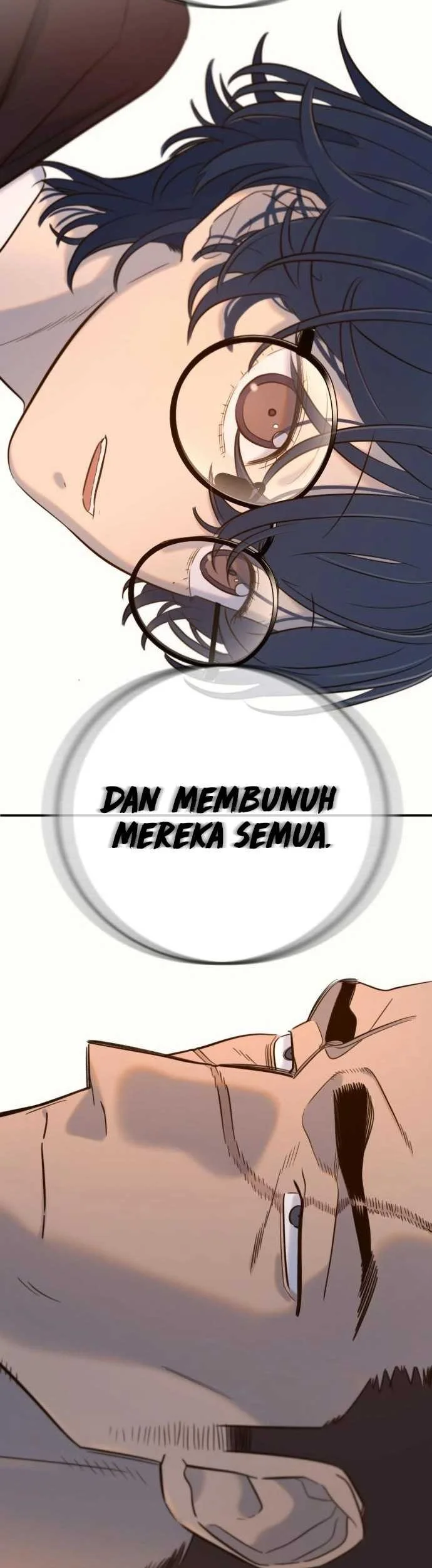 Chapter 9 - halaman 49
