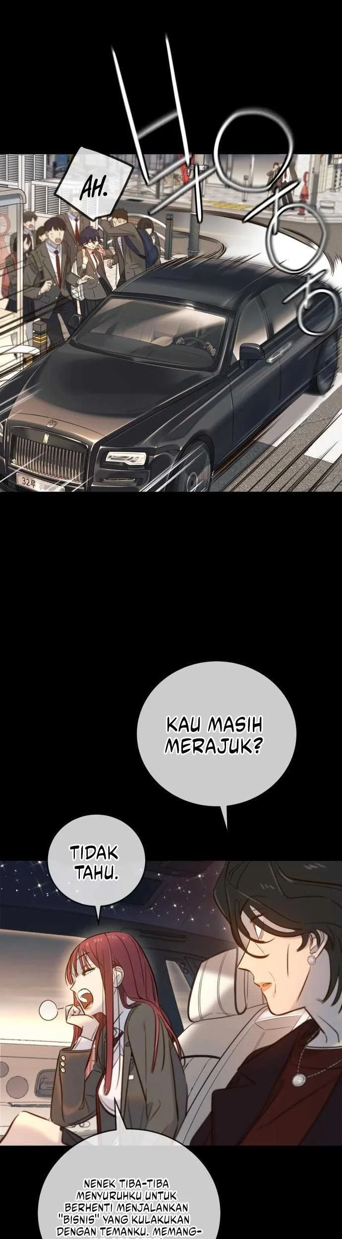 Chapter 9 - halaman 7