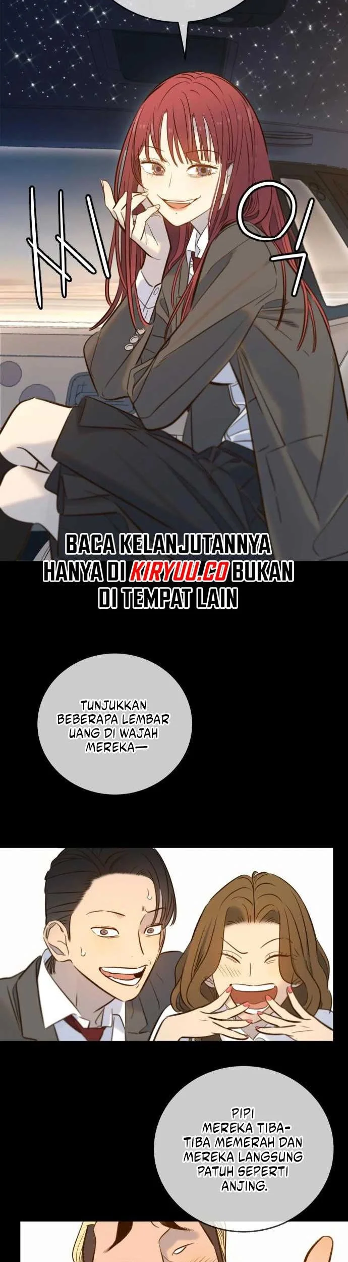Chapter 9 - halaman 9