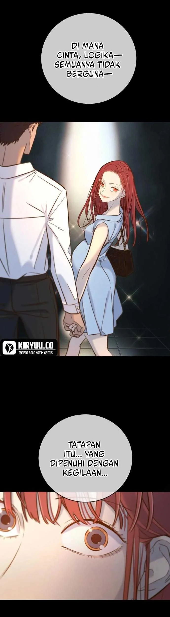 Chapter 9 - halaman 13