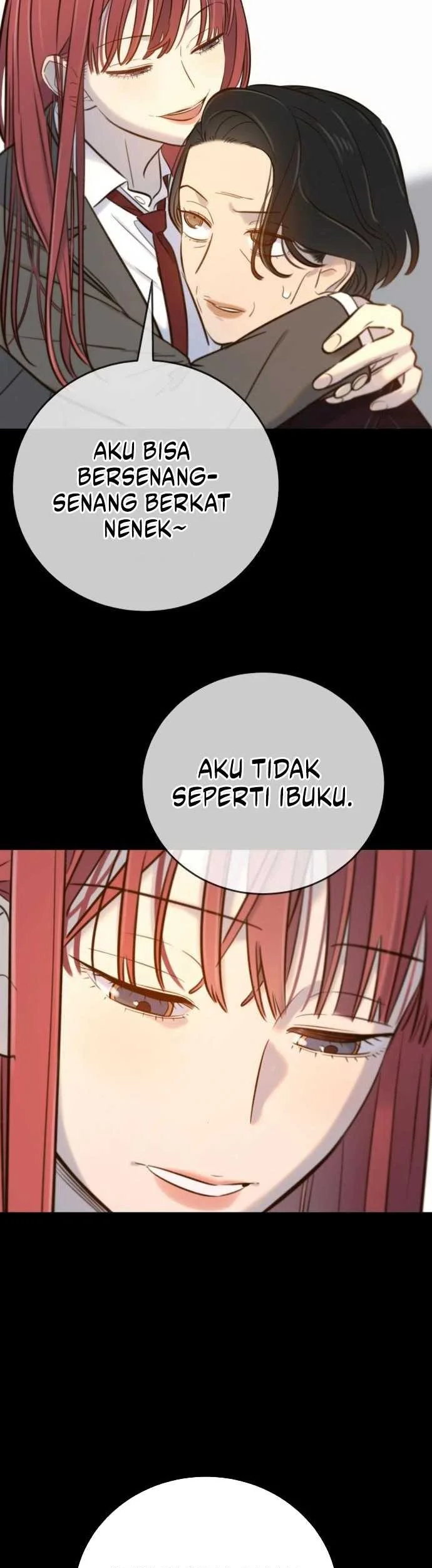 Chapter 9 - halaman 15
