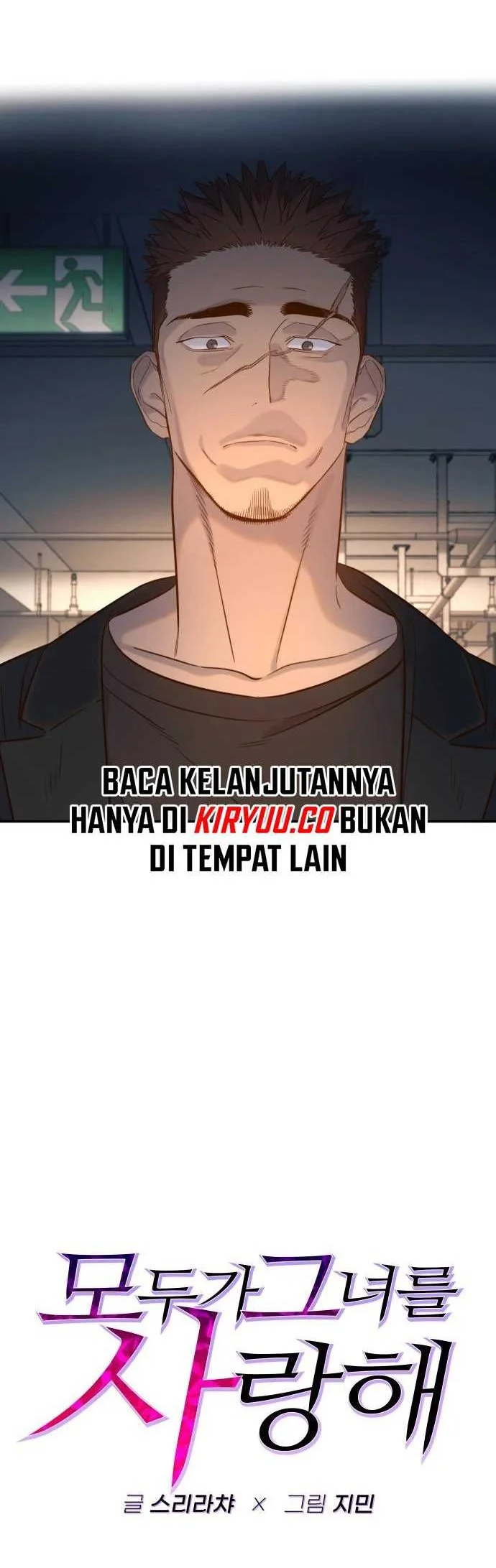 Chapter 9 - halaman 18