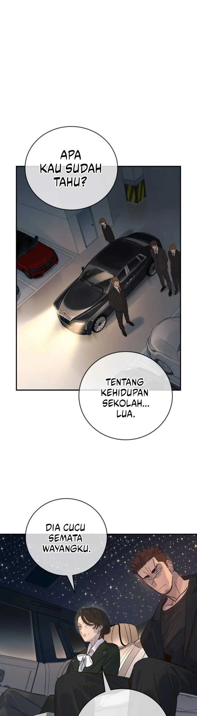 Chapter 9 - halaman 19