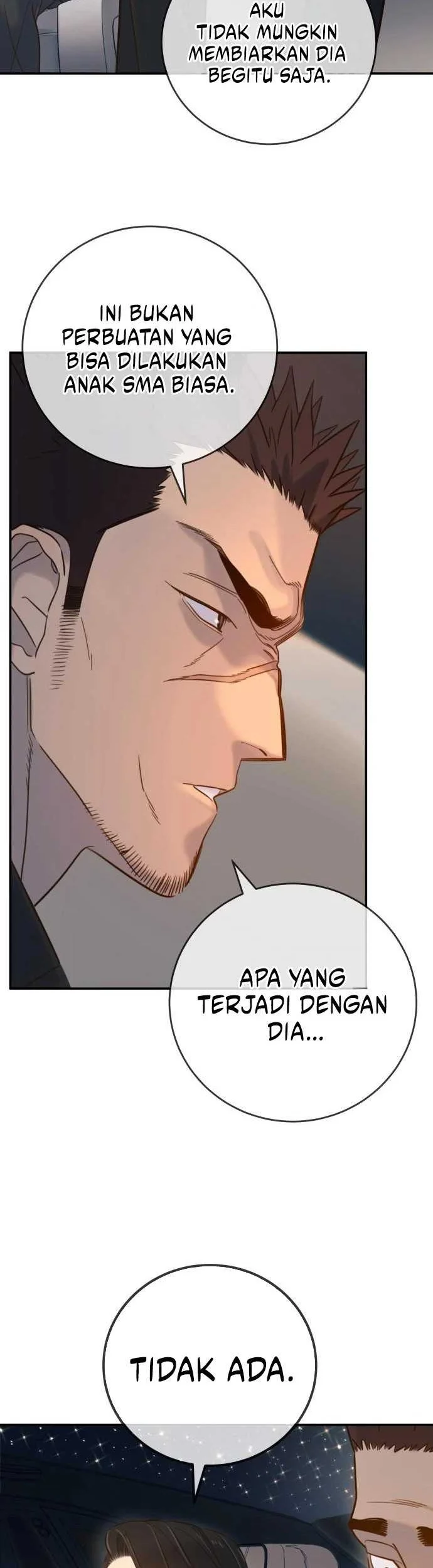 Chapter 9 - halaman 20
