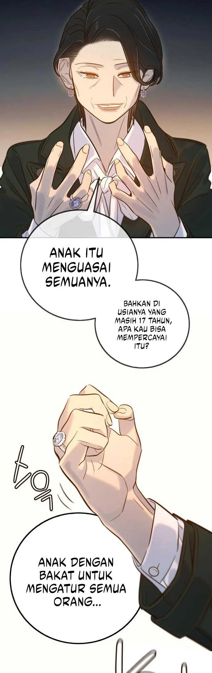Chapter 9 - halaman 22