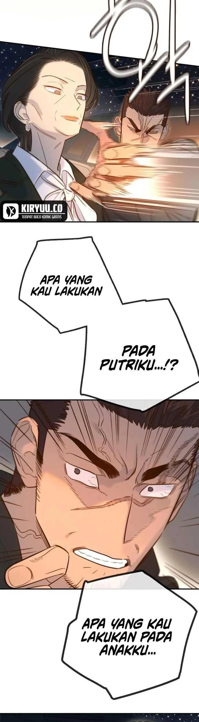 Chapter 9 - halaman 23