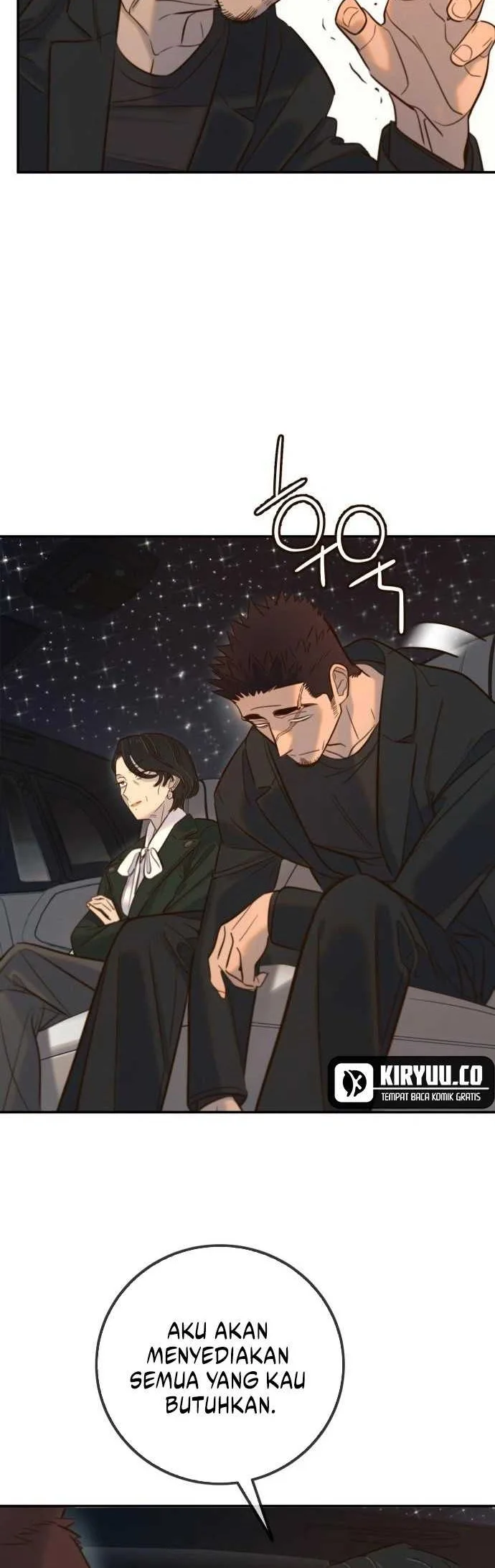 Chapter 9 - halaman 26