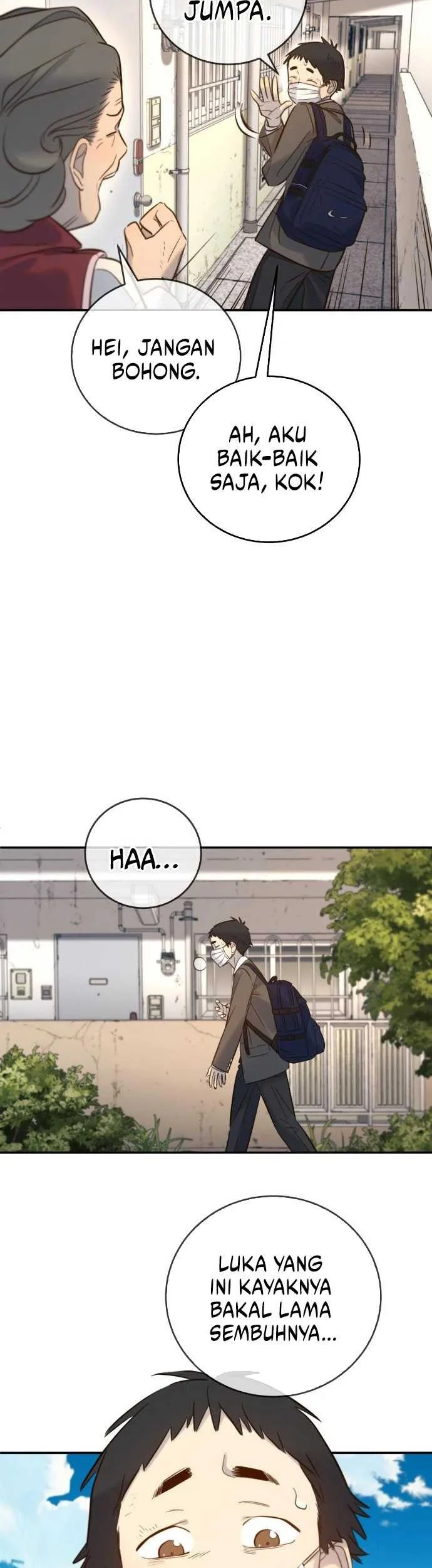 Chapter 9 - halaman 29