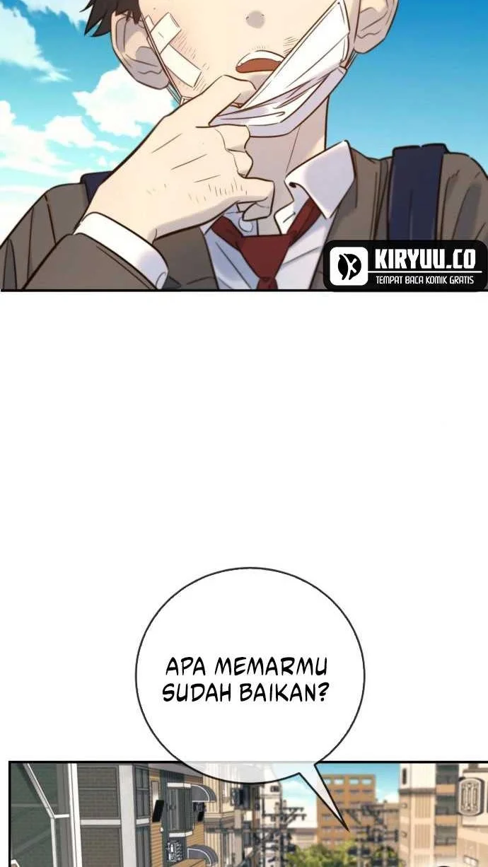 Chapter 9 - halaman 30