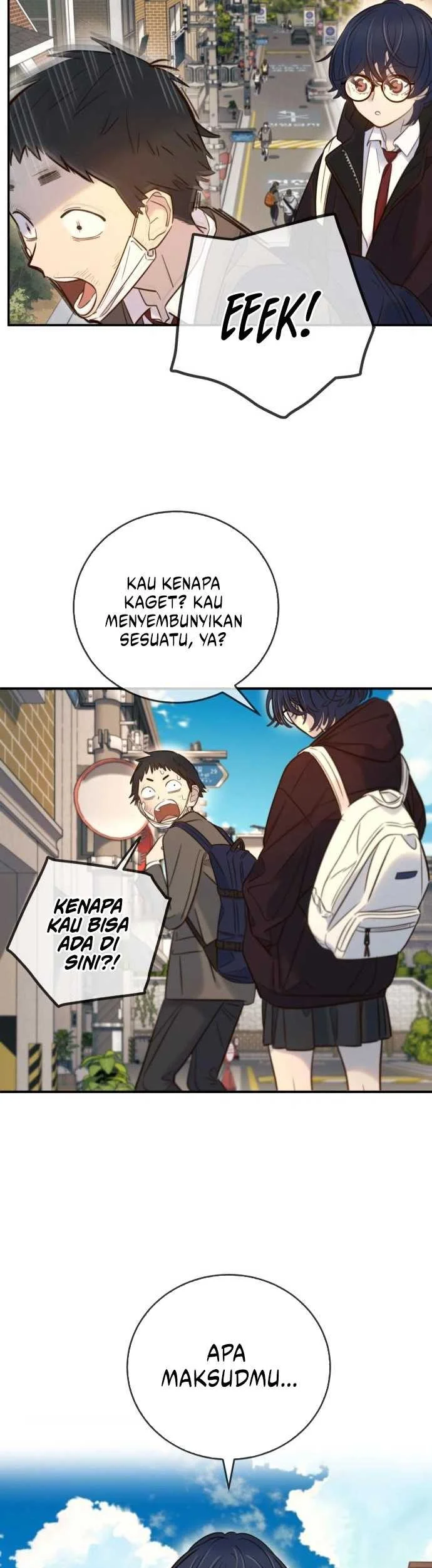 Chapter 9 - halaman 31