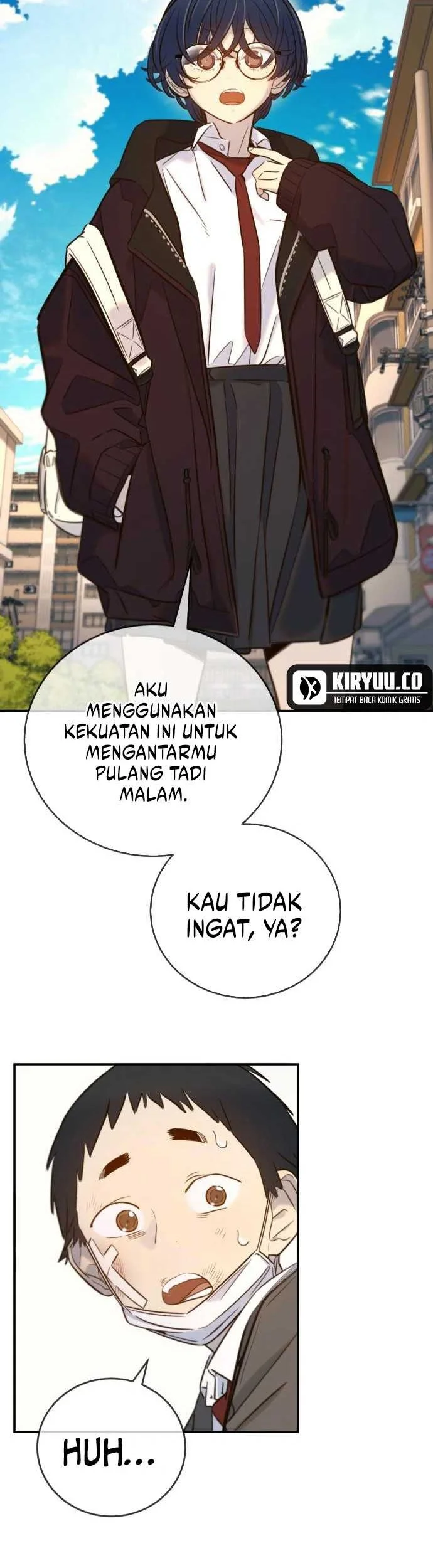 Chapter 9 - halaman 32