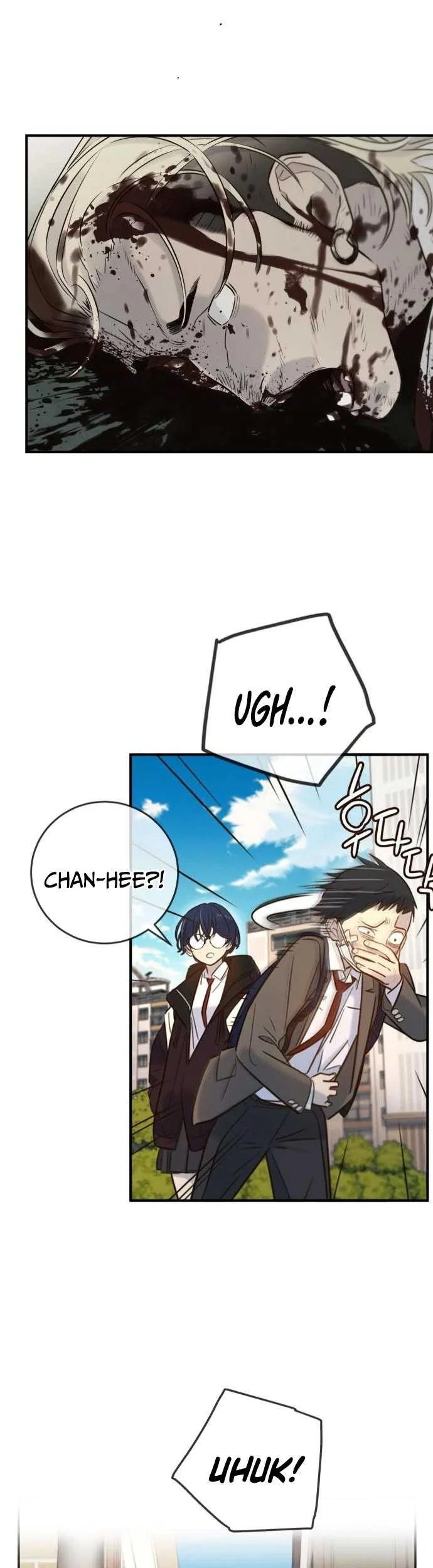 Chapter 9 - halaman 33