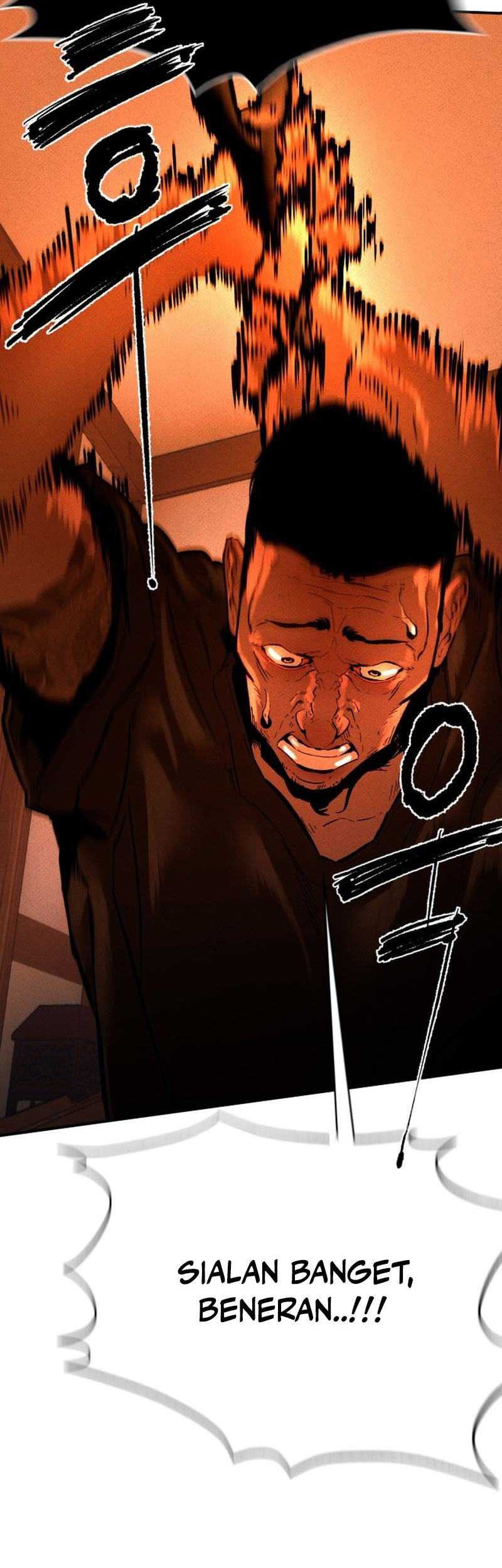 Chapter 1 - halaman 136
