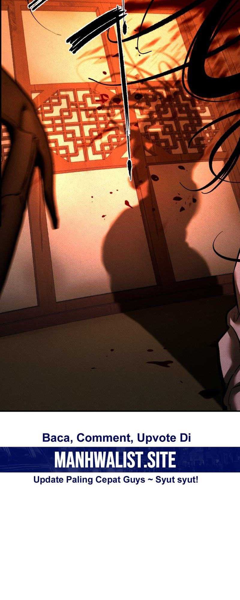 Chapter 1 - halaman 138
