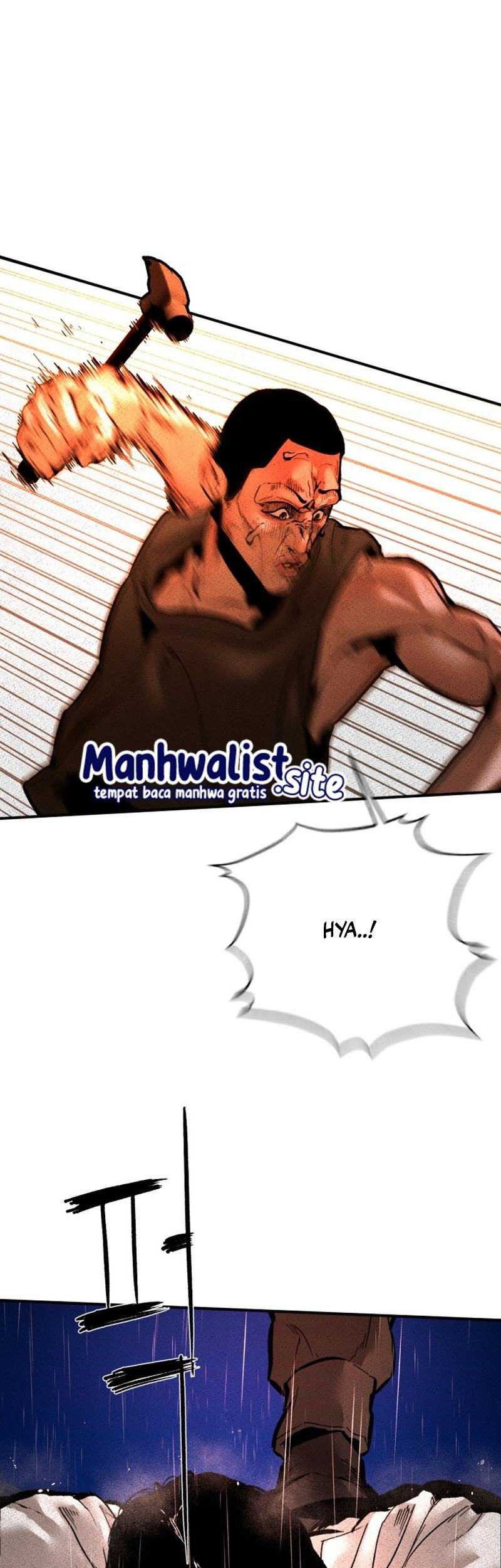 Chapter 1 - halaman 139