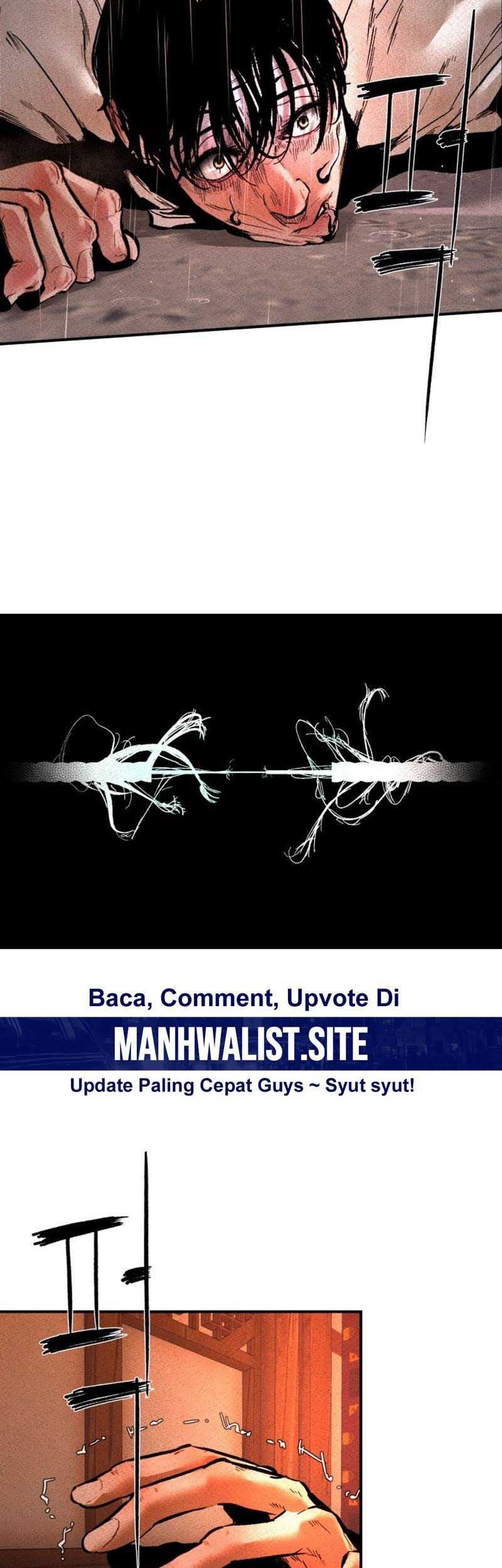 Chapter 1 - halaman 140