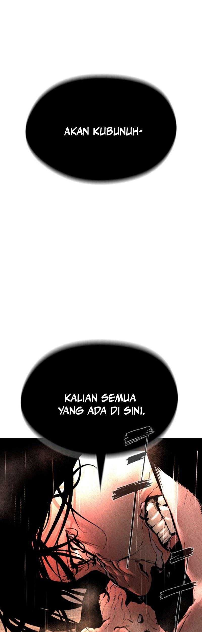 Chapter 1 - halaman 146