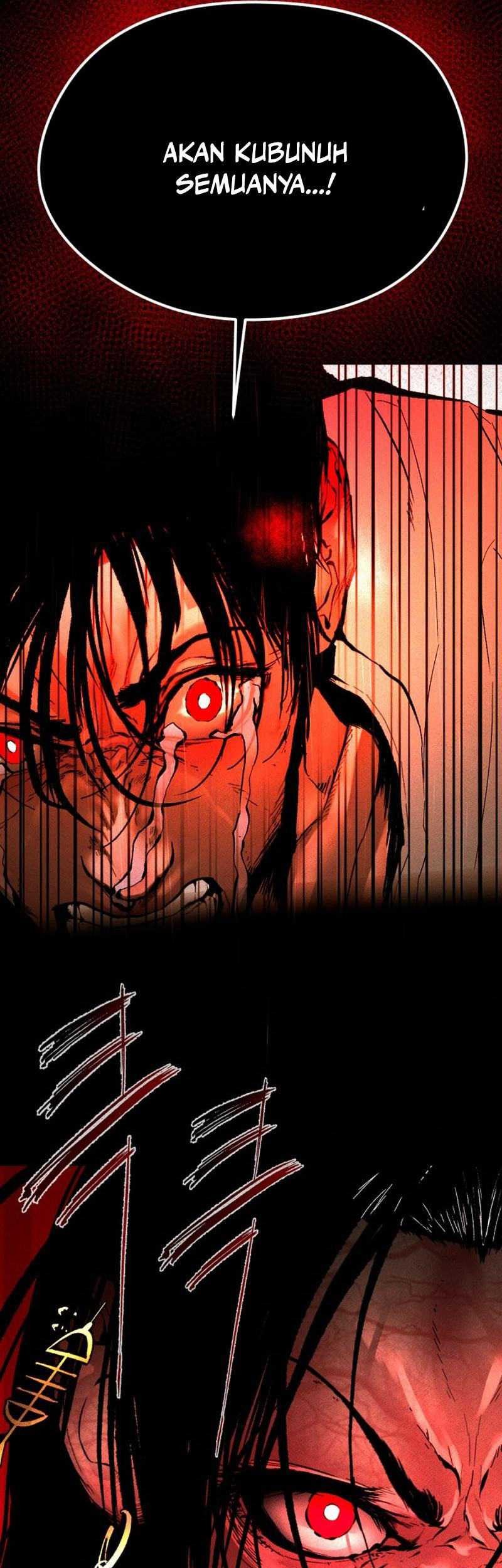 Chapter 1 - halaman 148
