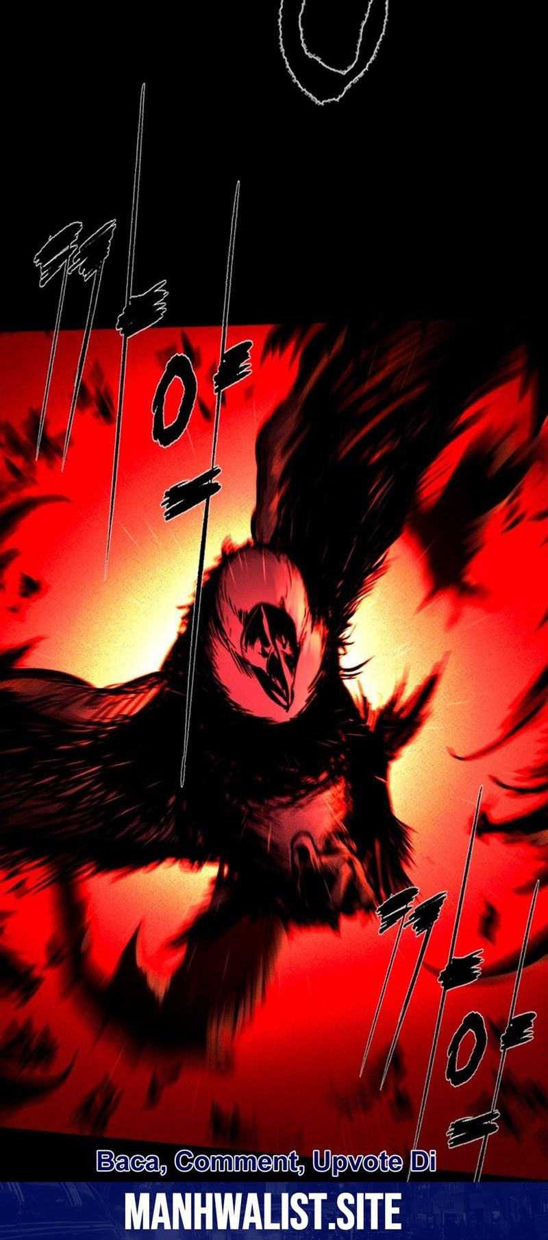Chapter 1 - halaman 150