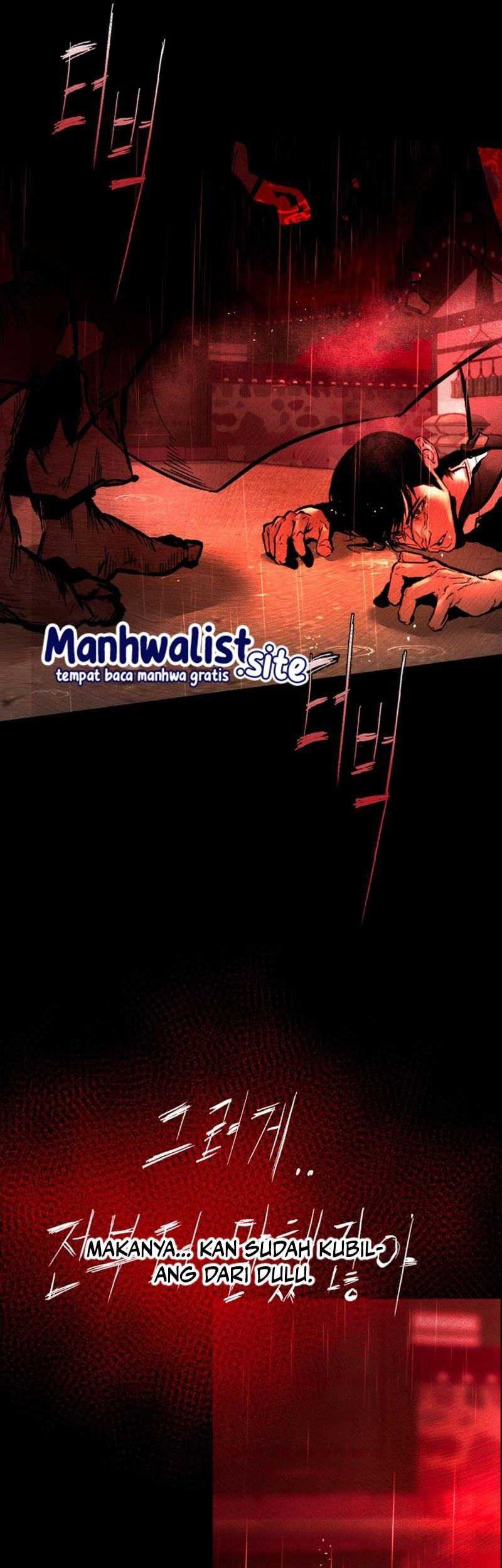 Chapter 1 - halaman 154