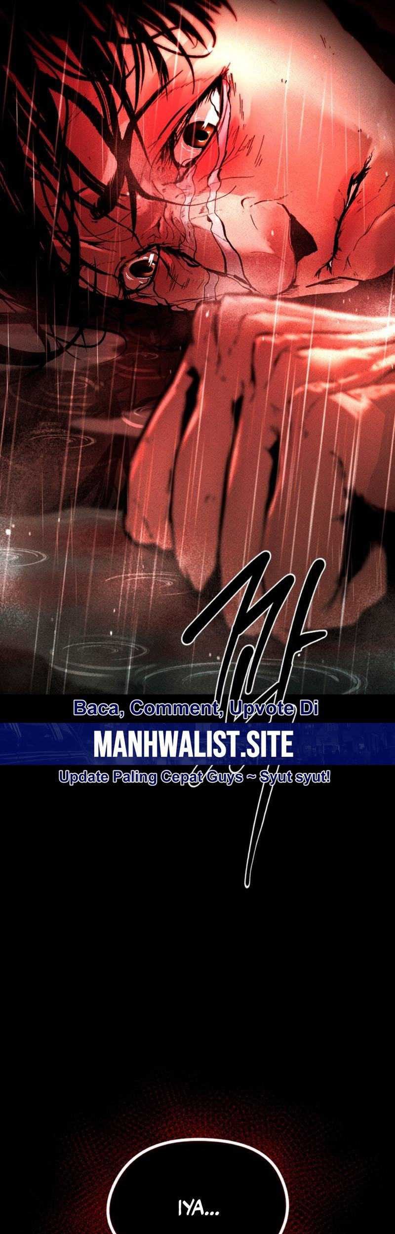 Chapter 1 - halaman 160