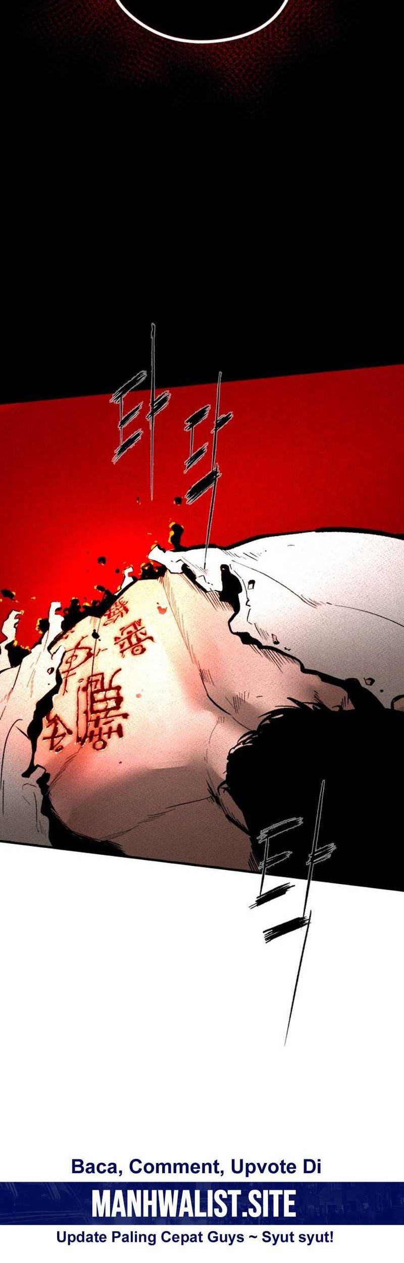 Chapter 1 - halaman 161