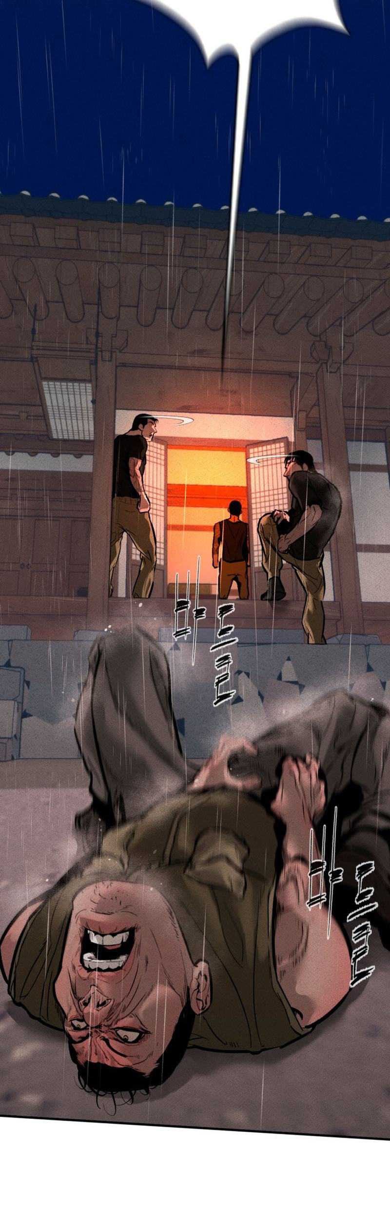 Chapter 1 - halaman 166
