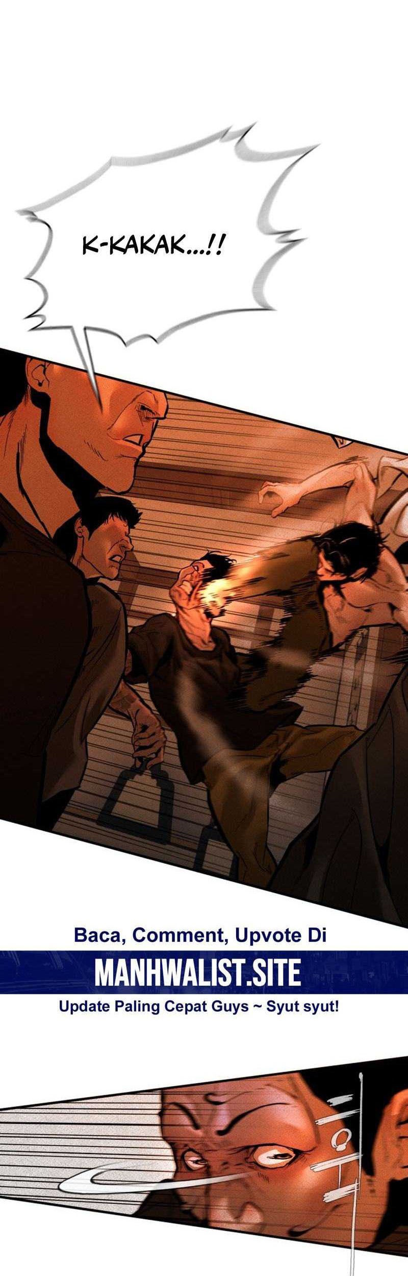 Chapter 1 - halaman 167