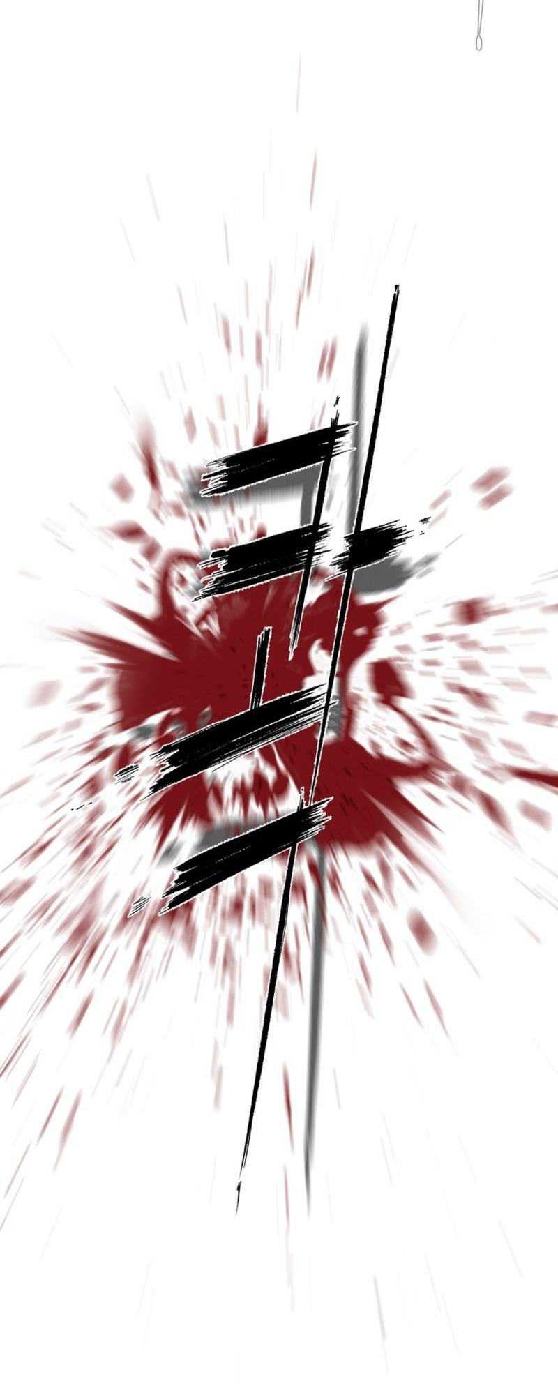 Chapter 1 - halaman 168
