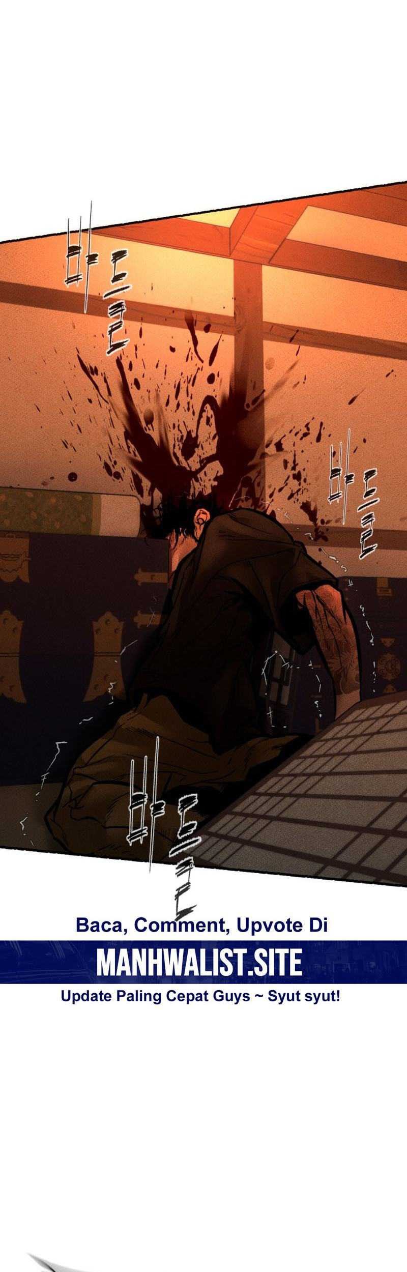 Chapter 1 - halaman 169