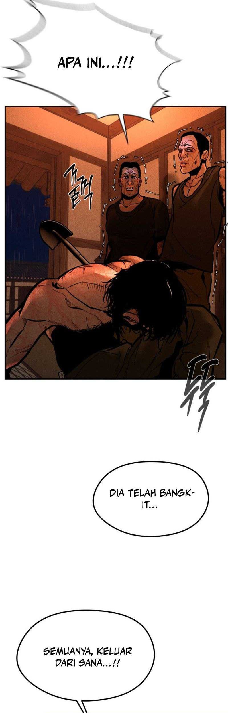 Chapter 1 - halaman 170