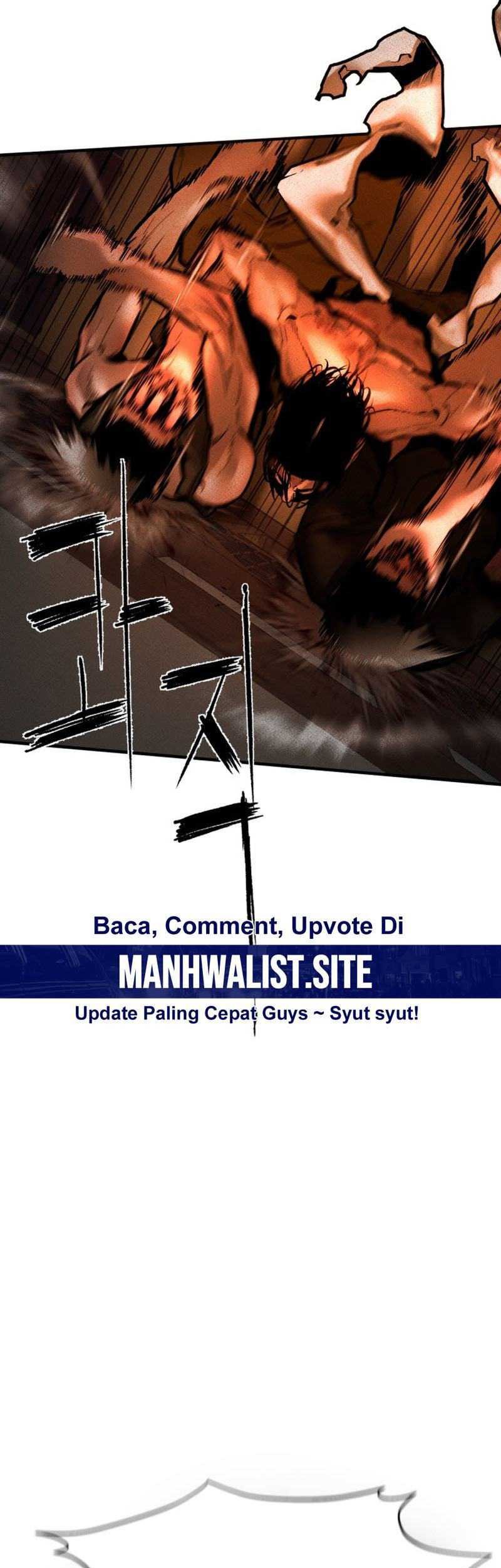 Chapter 1 - halaman 172