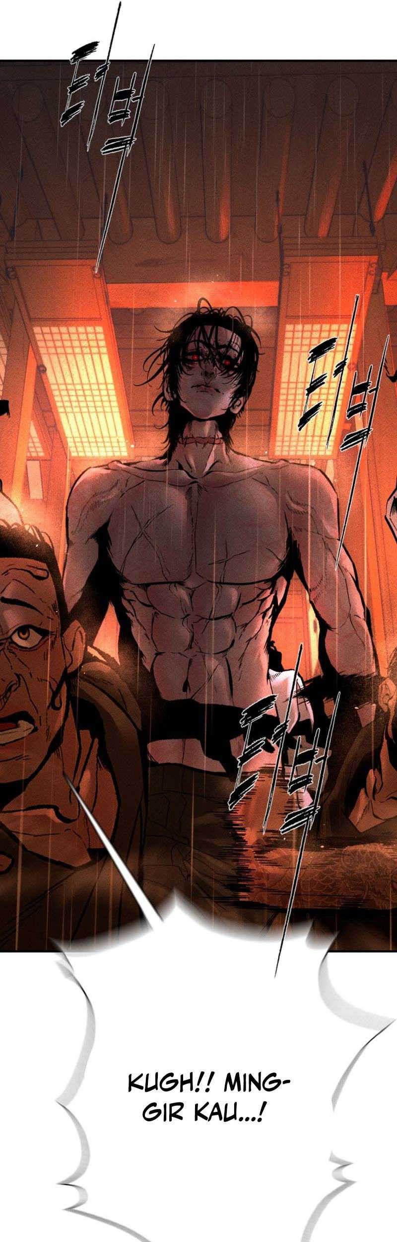 Chapter 1 - halaman 175