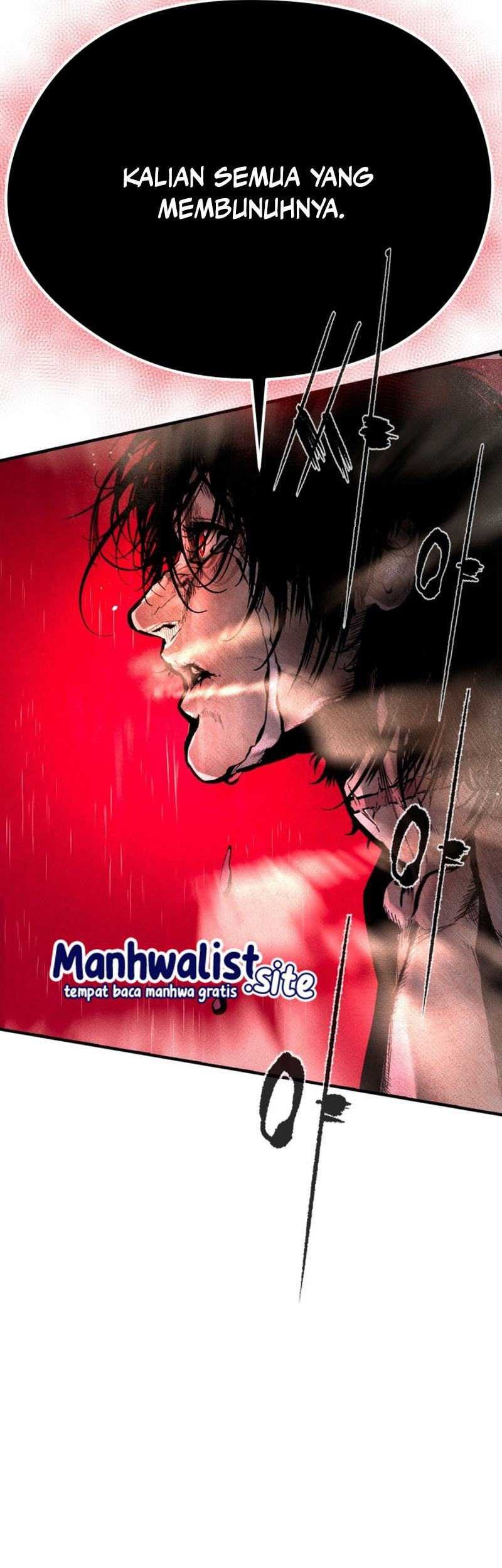 Chapter 1 - halaman 178