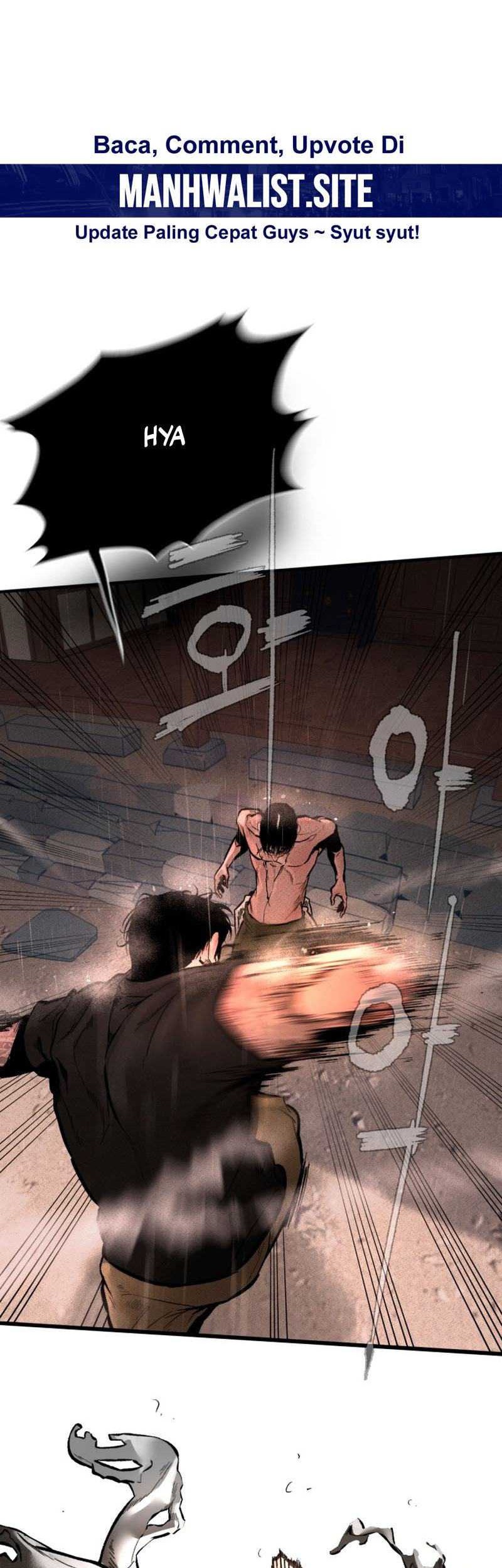 Chapter 1 - halaman 179