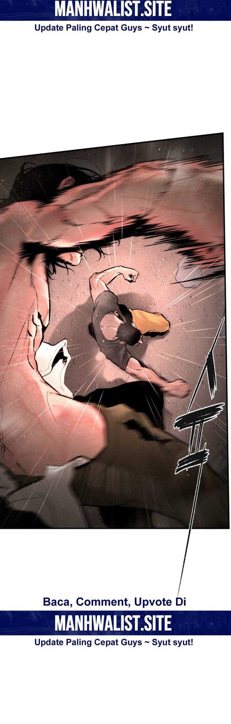 Chapter 1 - halaman 181