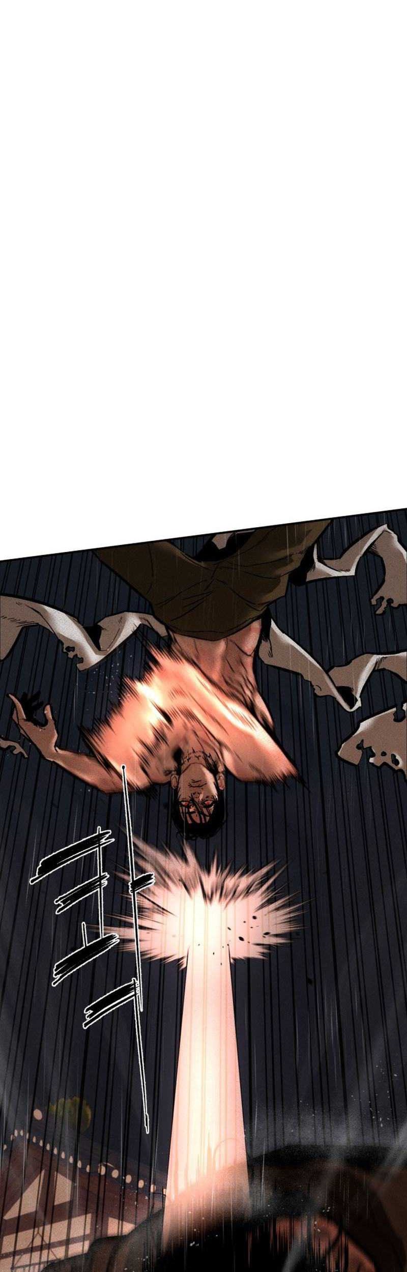 Chapter 1 - halaman 182