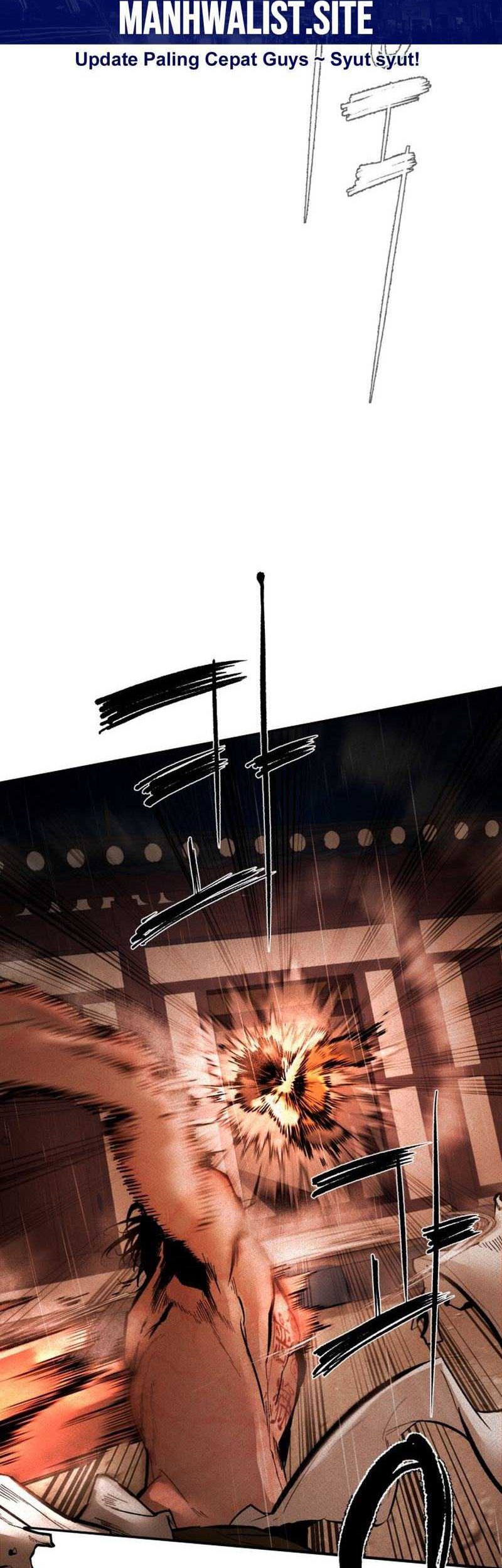 Chapter 1 - halaman 185