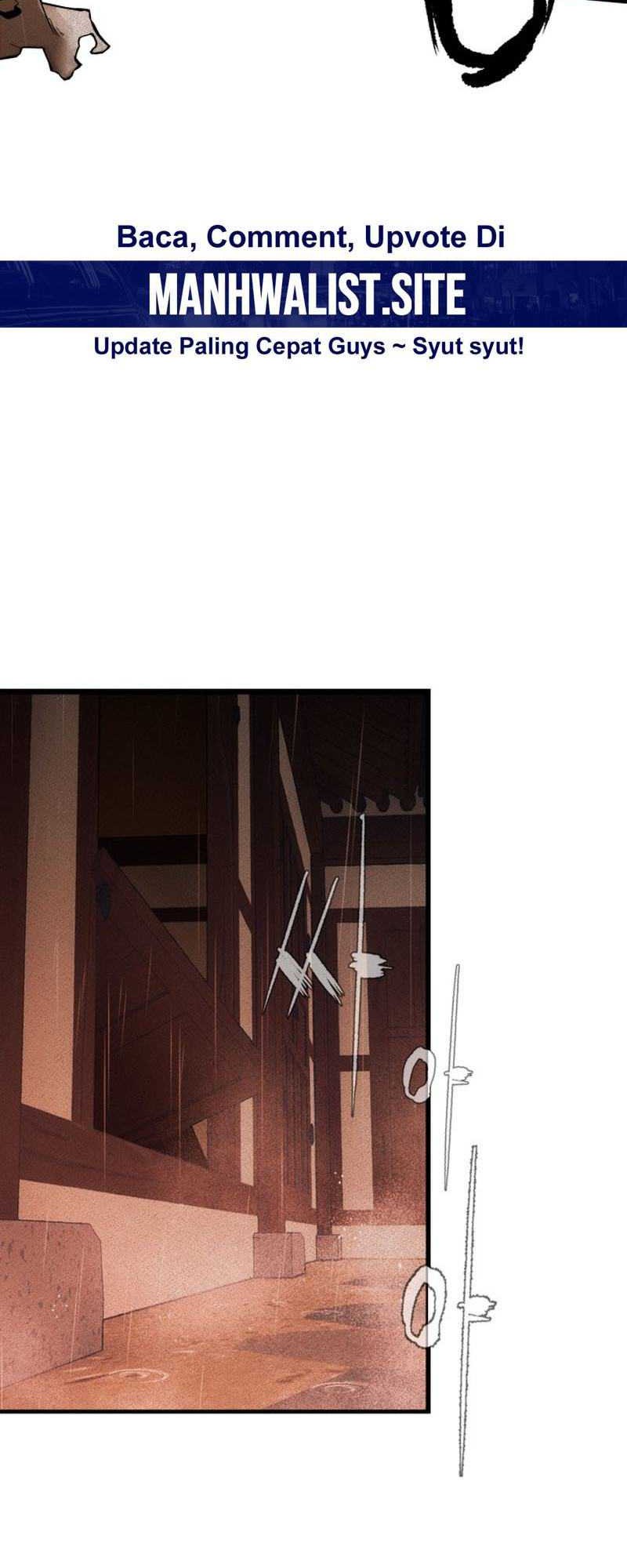 Chapter 1 - halaman 186