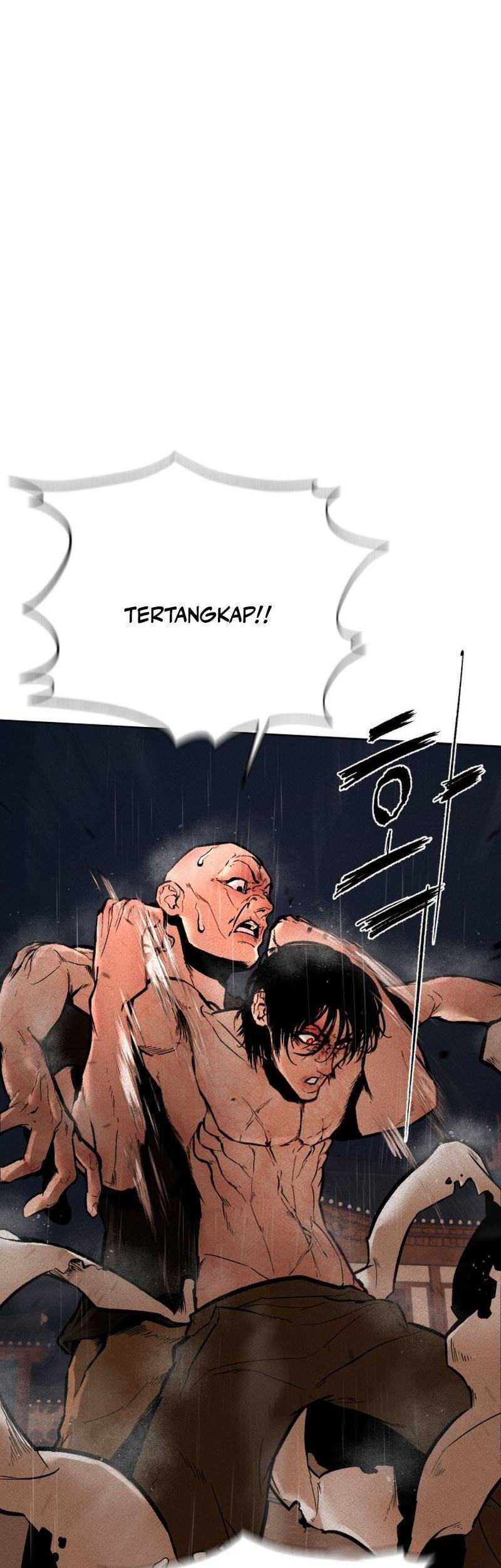Chapter 1 - halaman 187
