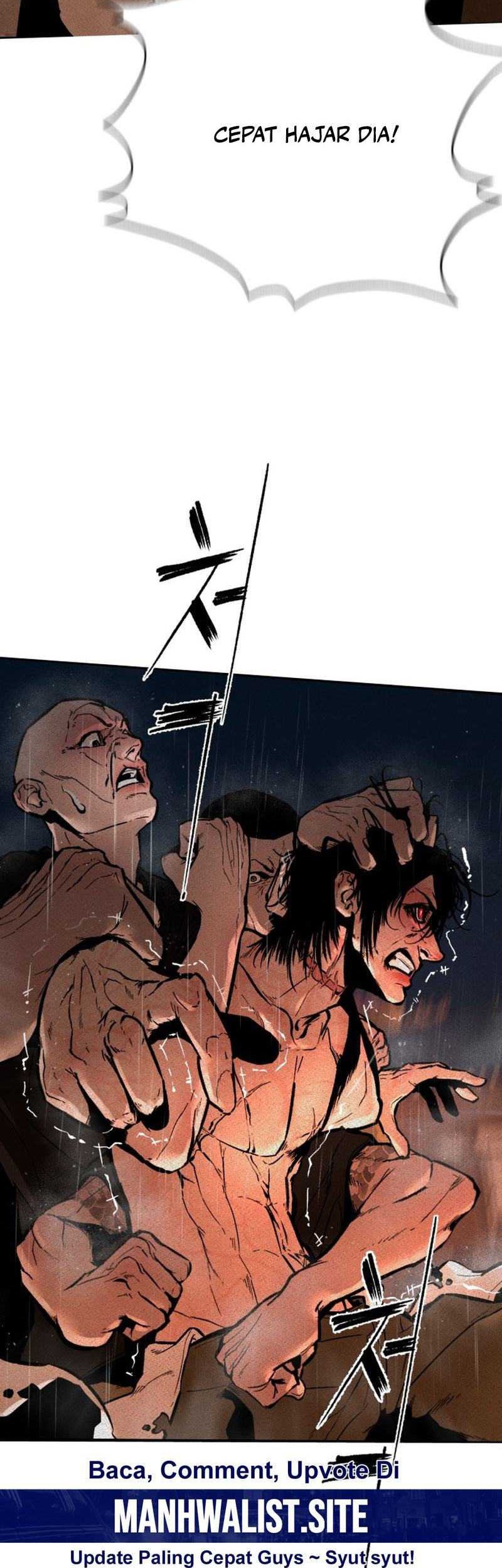 Chapter 1 - halaman 188