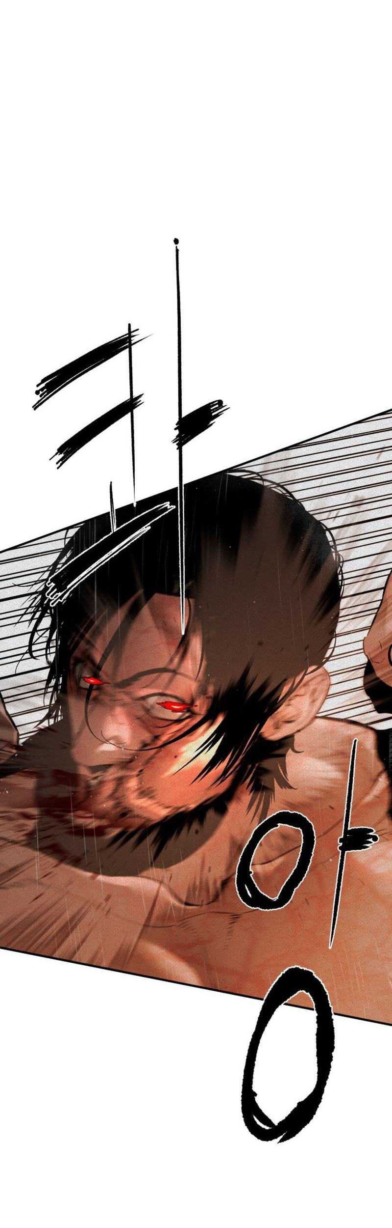Chapter 1 - halaman 191
