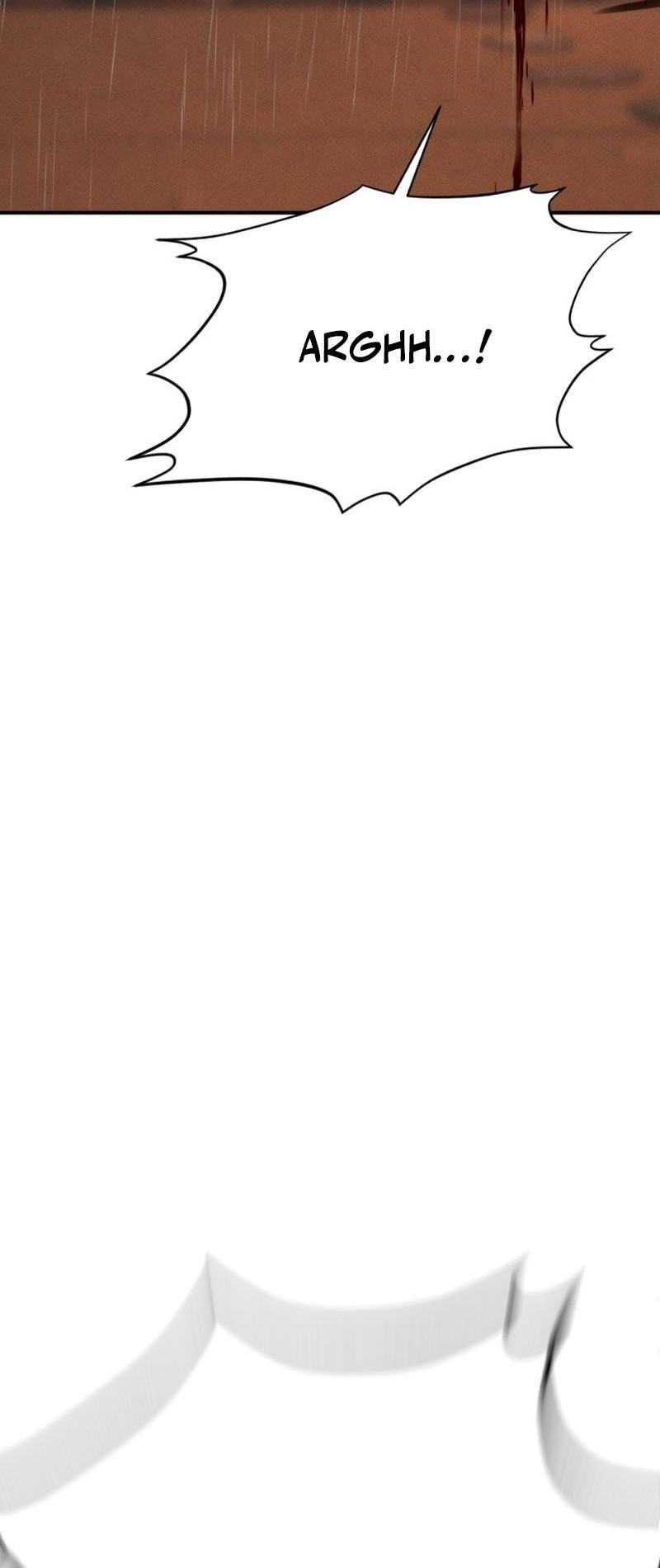 Chapter 1 - halaman 195