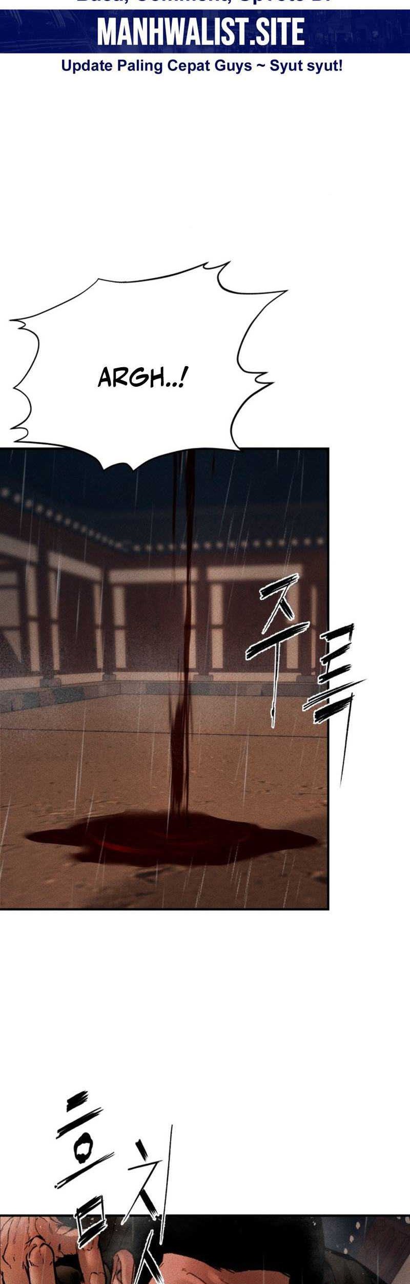 Chapter 1 - halaman 197