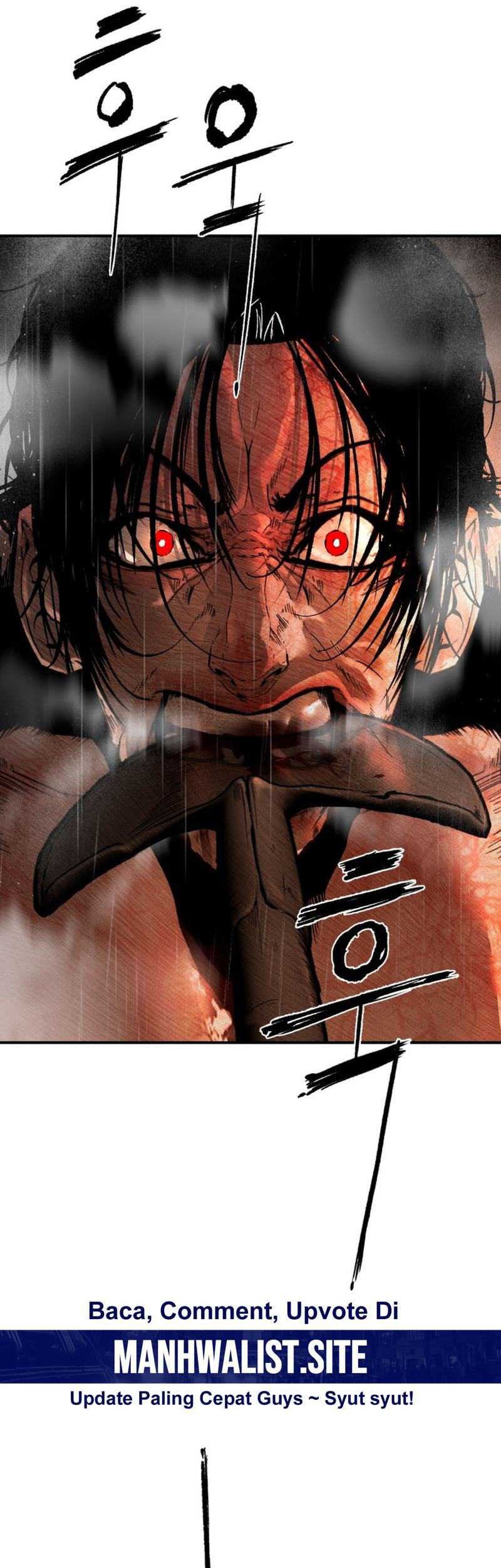 Chapter 1 - halaman 199
