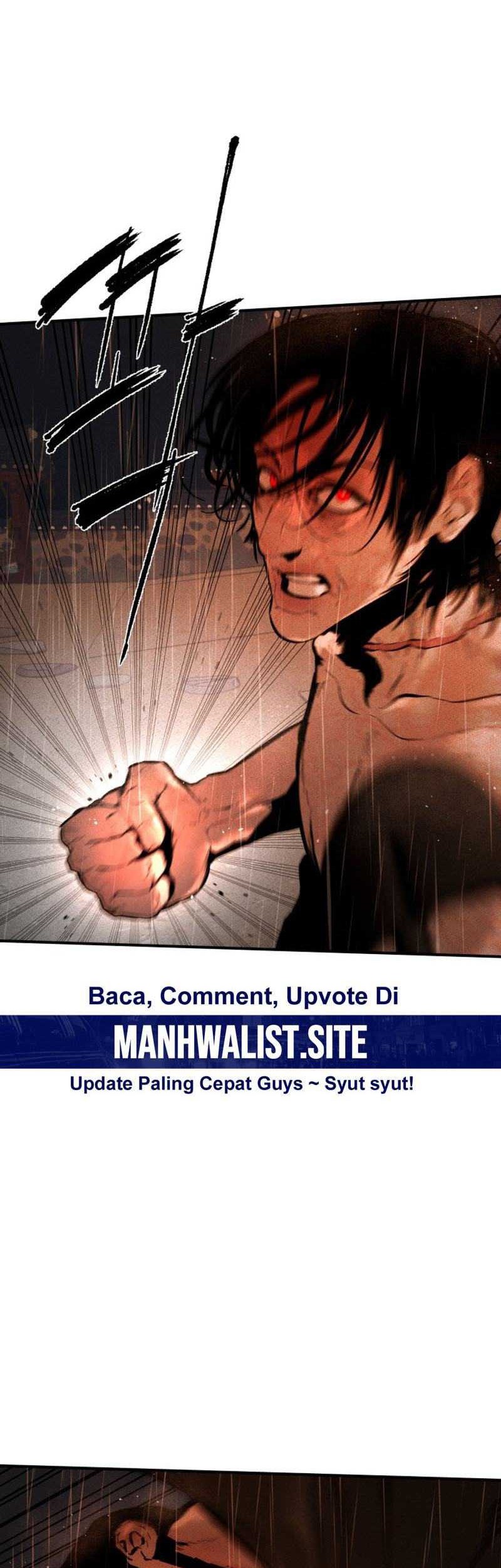 Chapter 1 - halaman 203