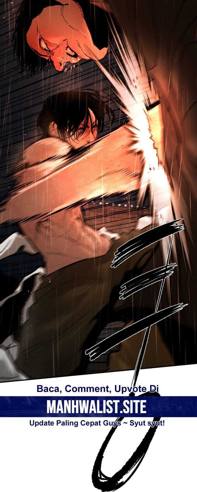 Chapter 1 - halaman 204