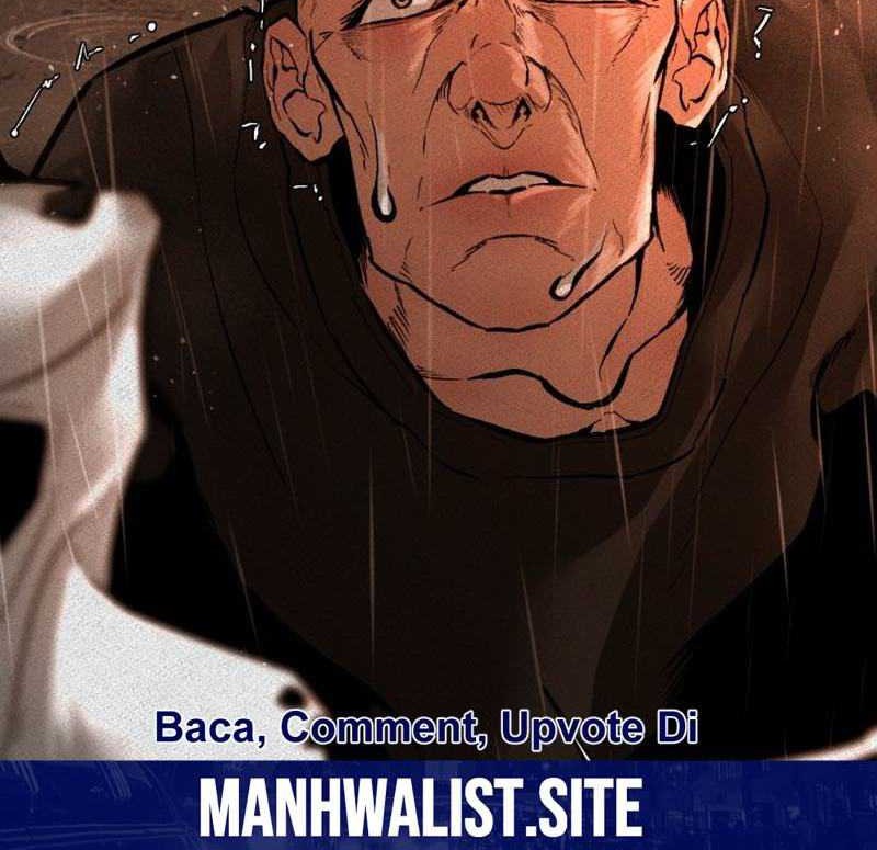 Chapter 1 - halaman 207