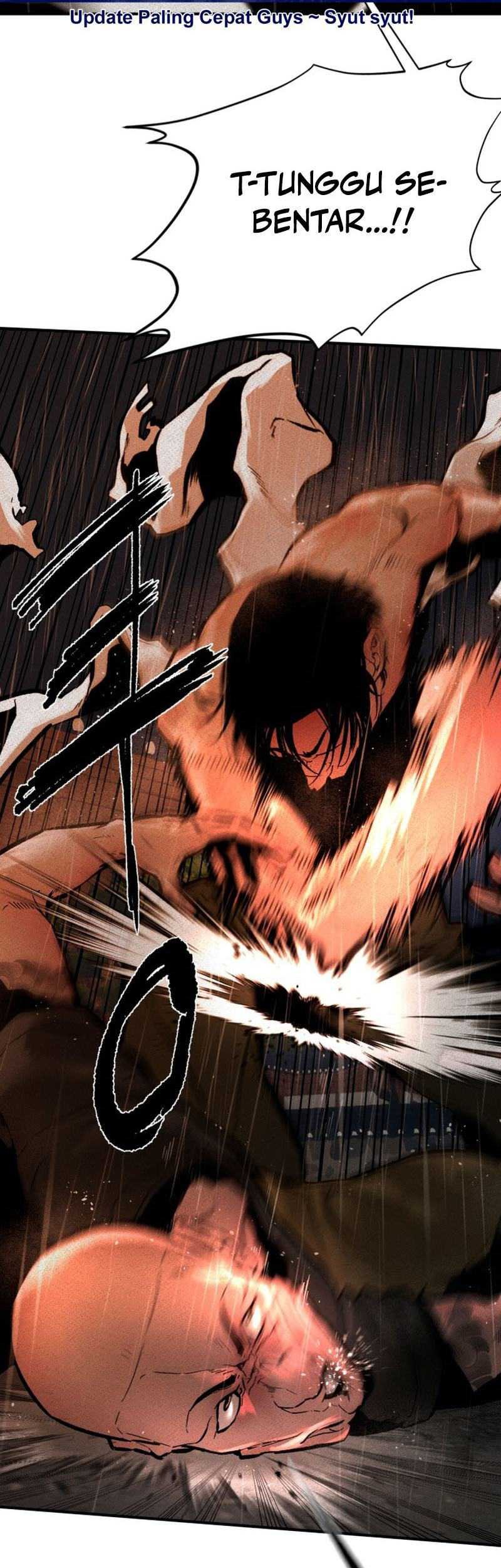 Chapter 1 - halaman 208