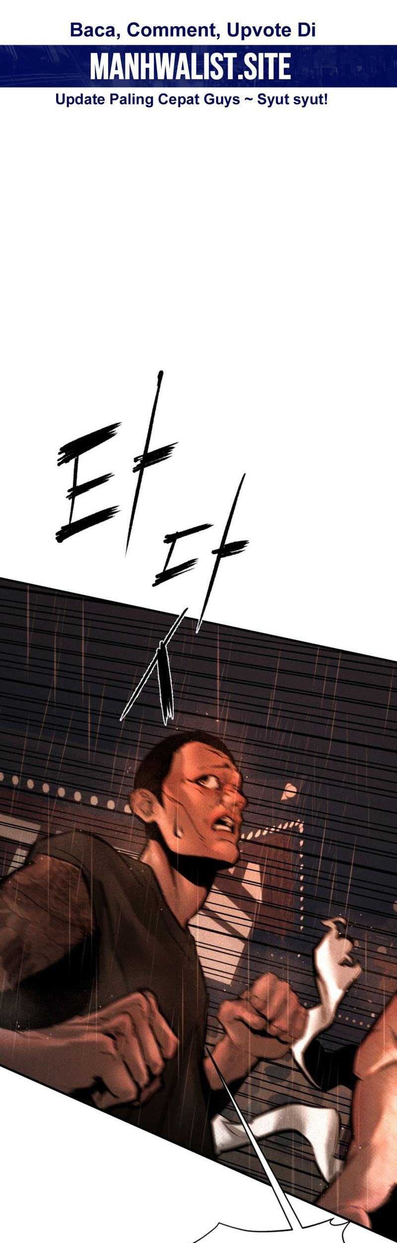 Chapter 1 - halaman 211